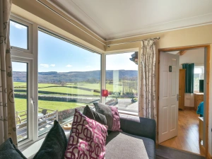 Property image 9 for SC913968