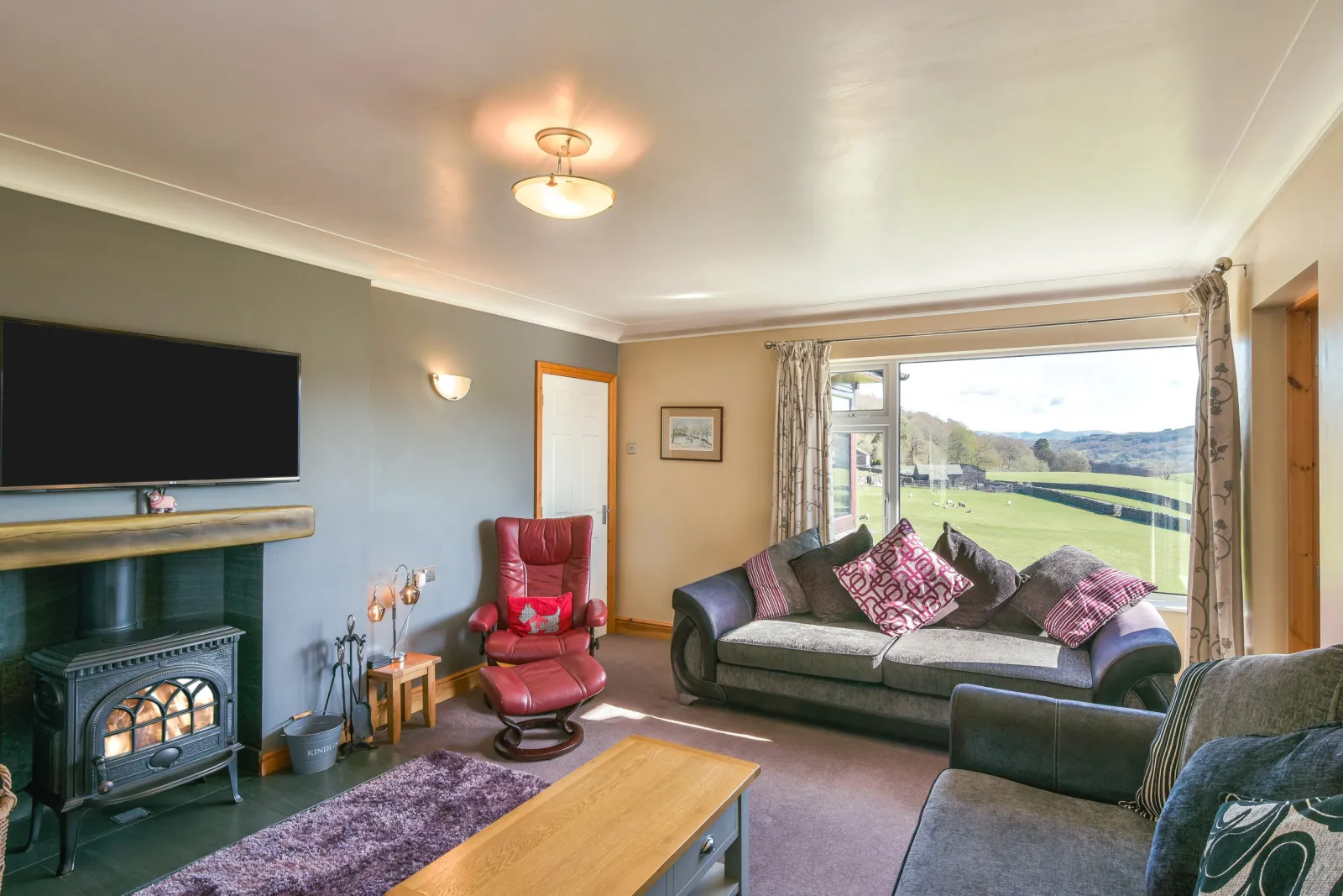 Property image 5 for SC913968