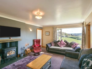 Property image 5 for SC913968
