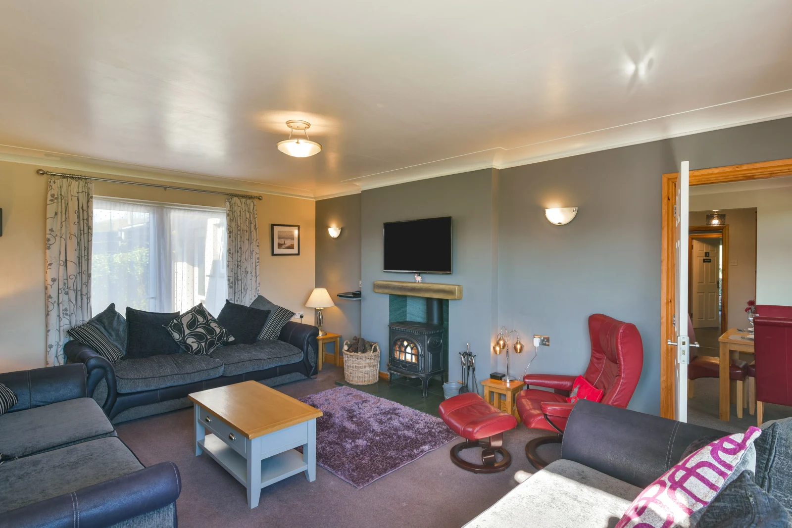 Property image 6 for SC913968