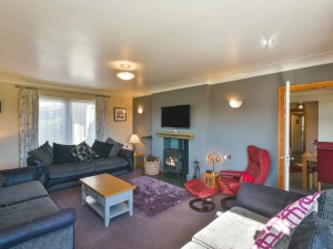 Property image 6 for SC913968