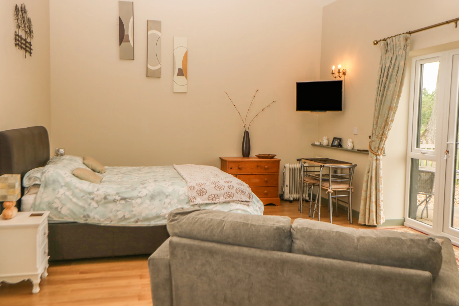 Property image 8 for SC913977