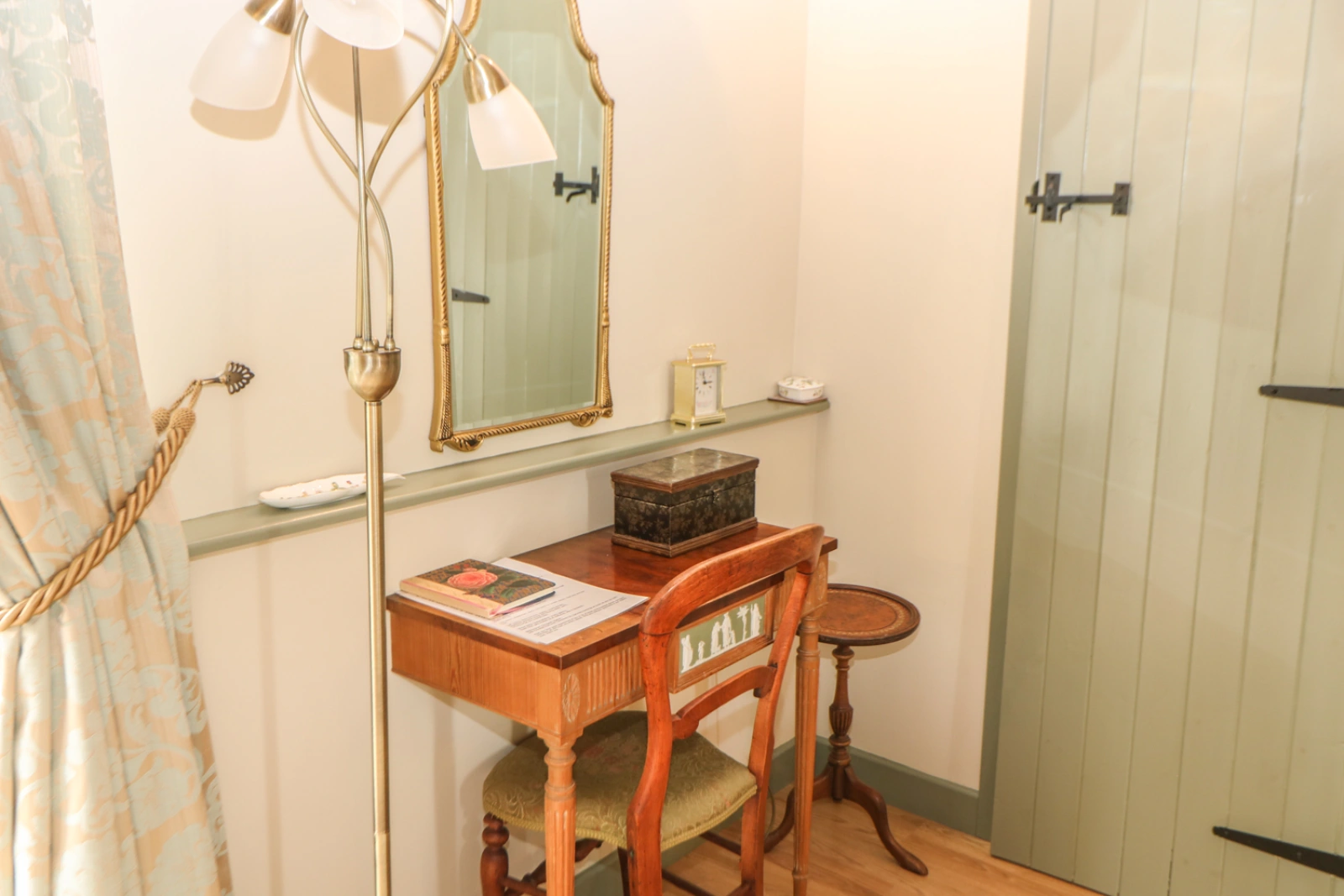 Property image 7 for SC913977