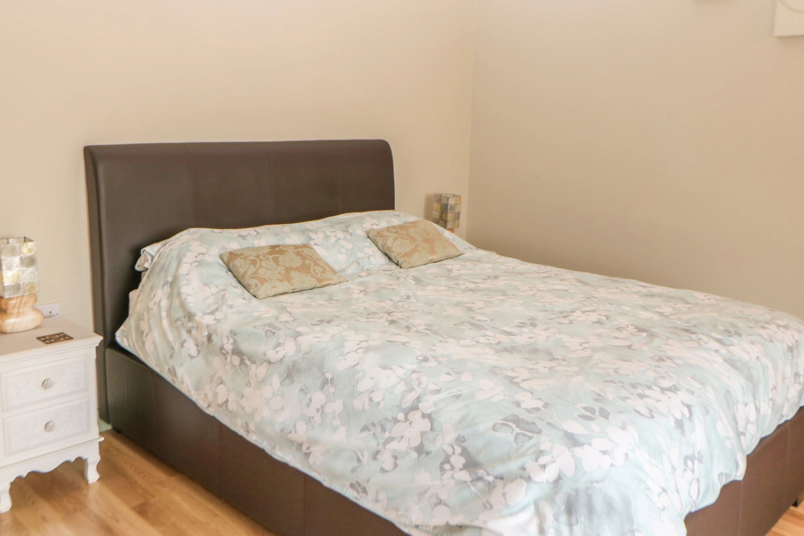 Property image 9 for SC913977