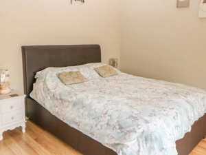 Property image 9 for SC913977