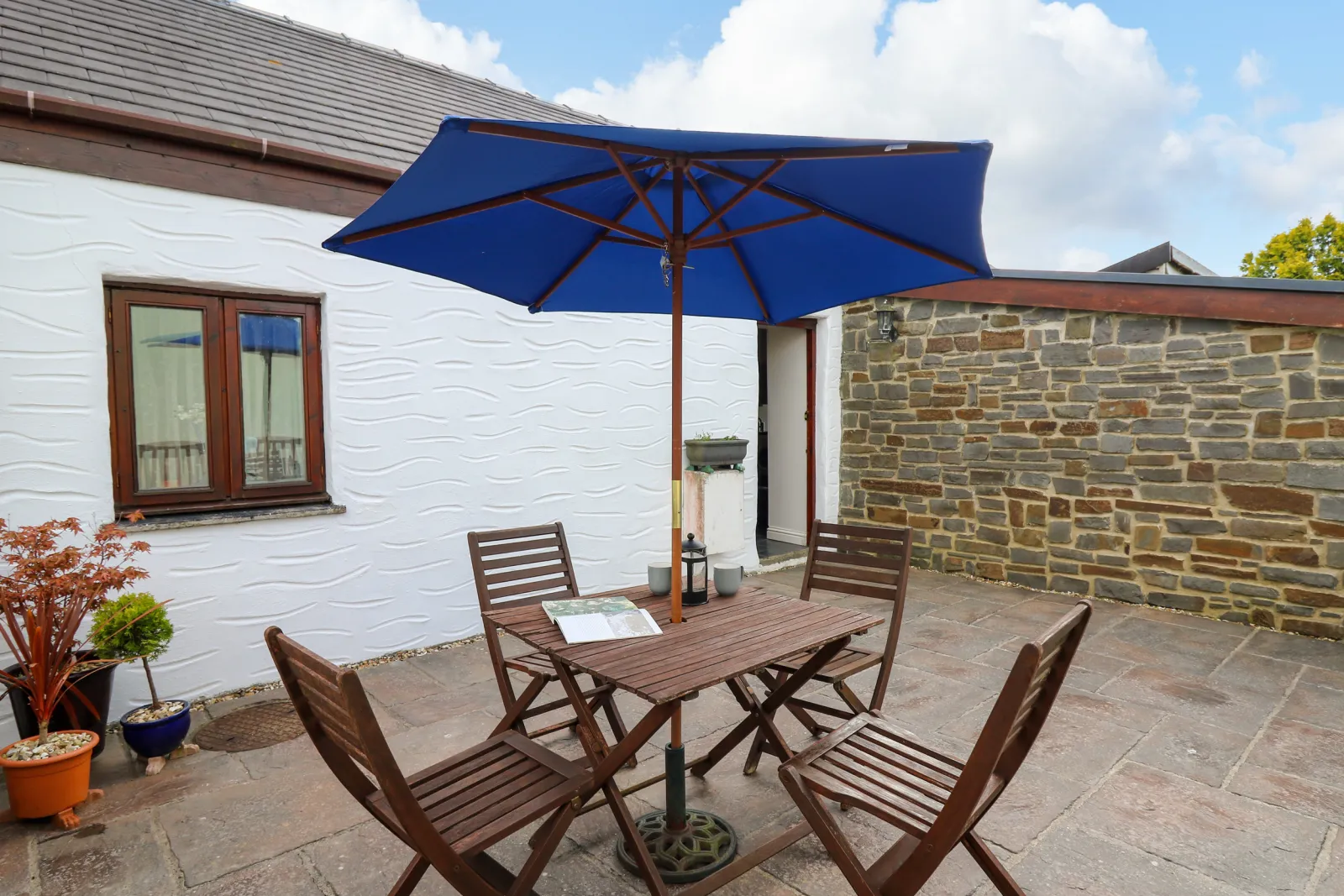 Property image 1 for SC913993