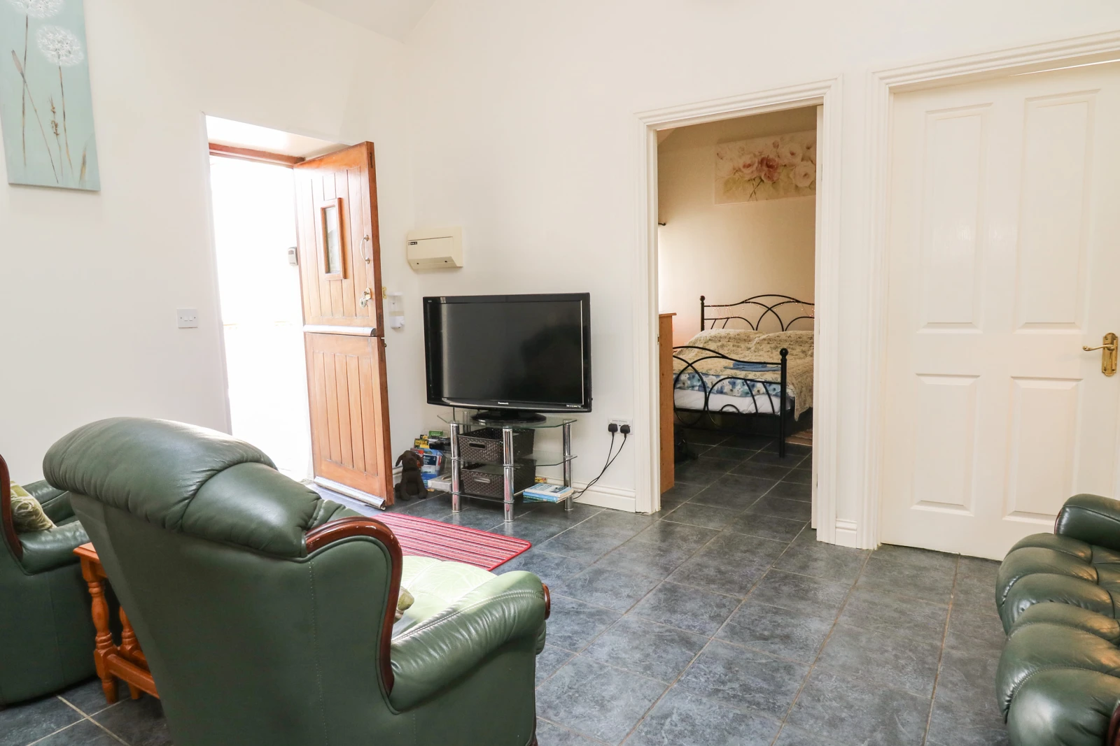 Property image 4 for SC913993