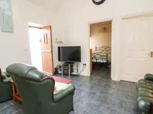 Property image 4 for SC913993