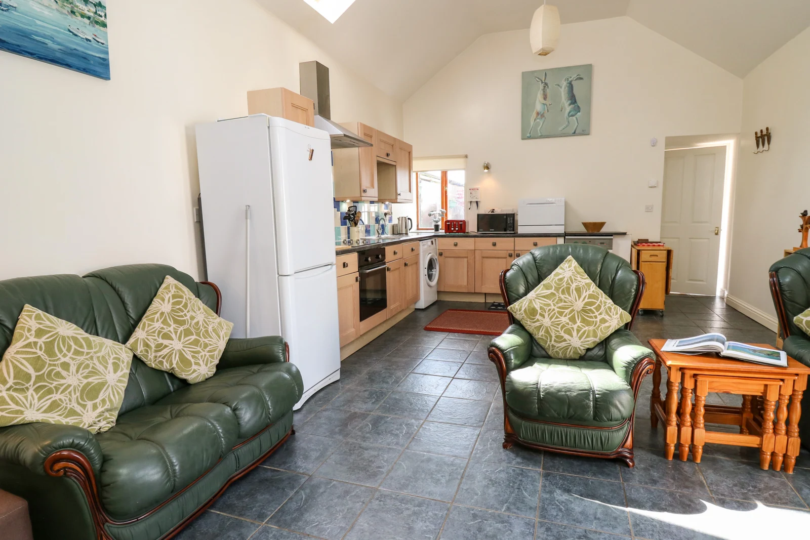 Property image 2 for SC913993