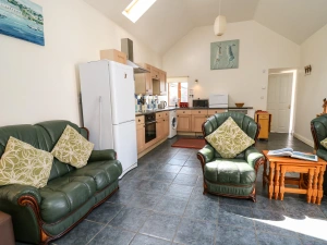 Property image 2 for SC913993