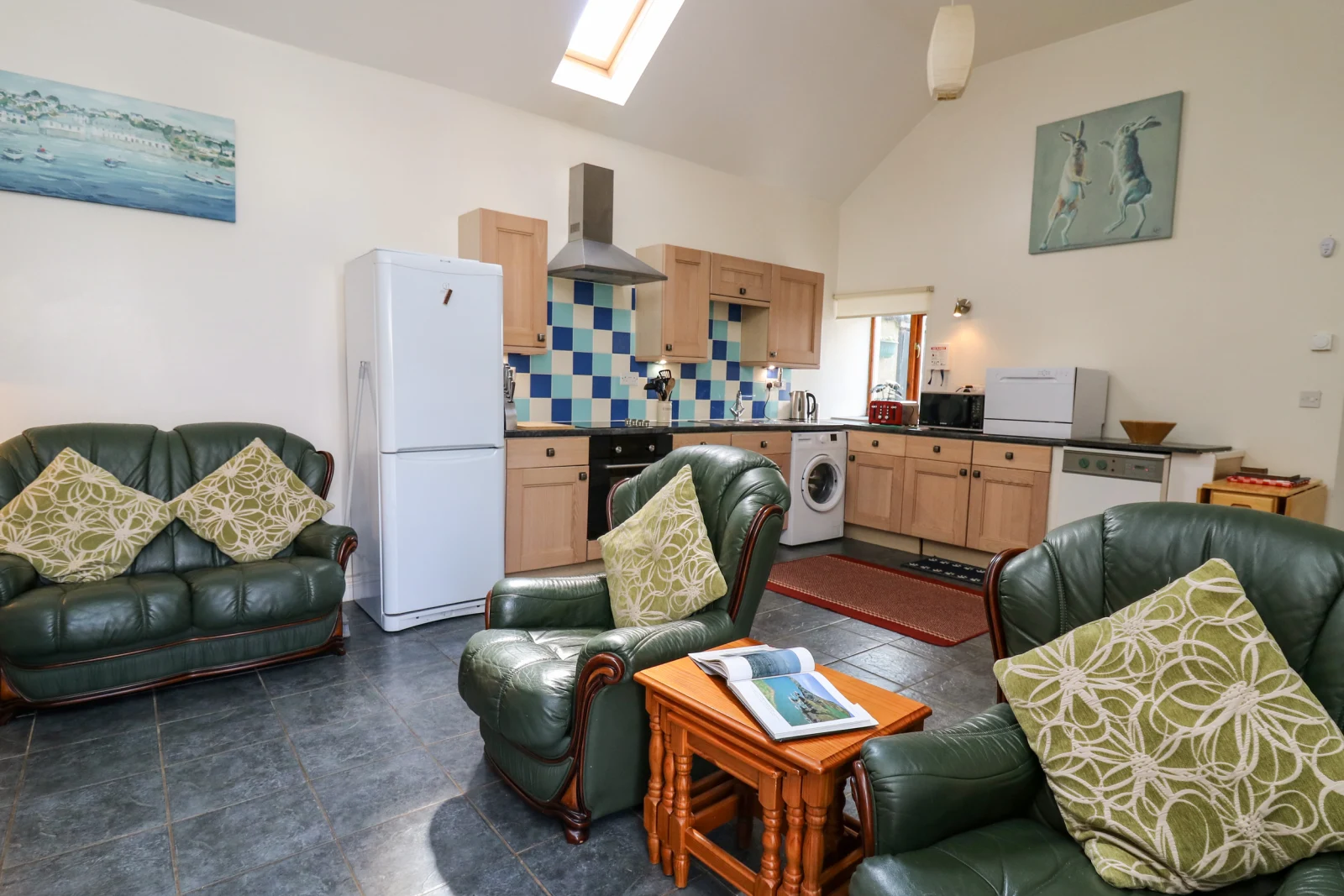 Property image 3 for SC913993