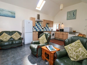 Property image 3 for SC913993