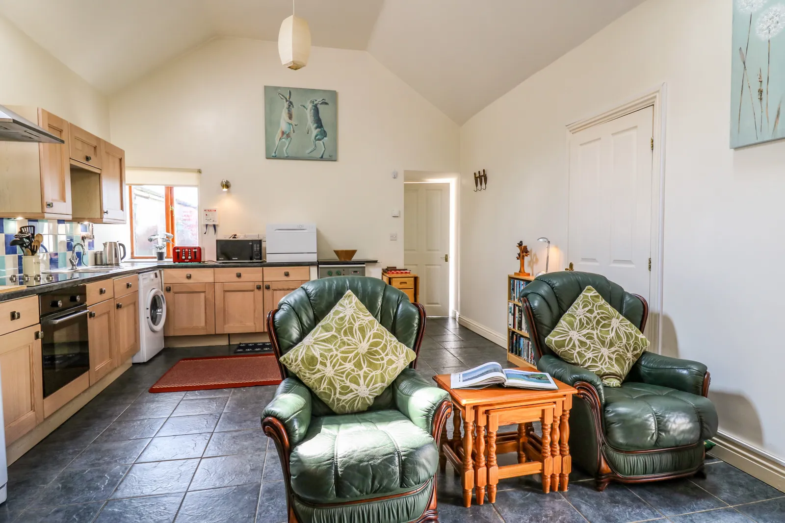 Property image 5 for SC913993