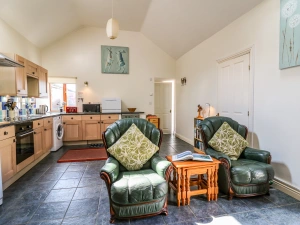 Property image 5 for SC913993