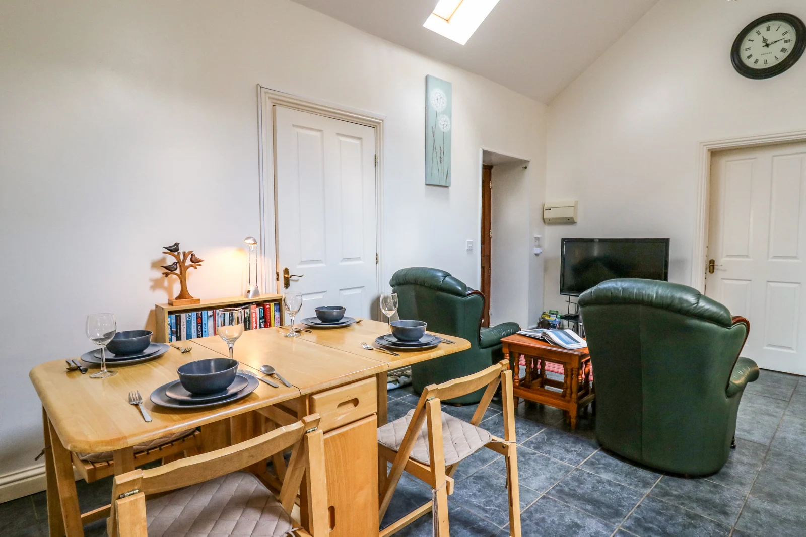 Property image 6 for SC913993
