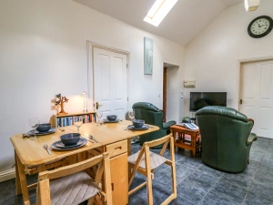 Property image 6 for SC913993