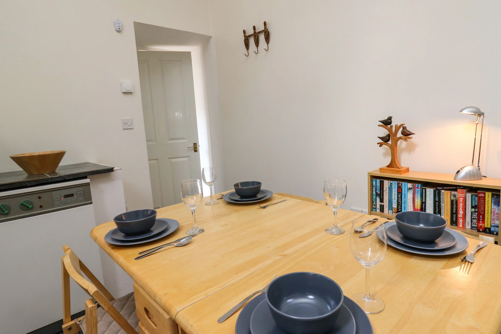 Property image 7 for SC913993