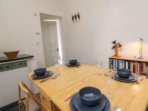 Property image 7 for SC913993