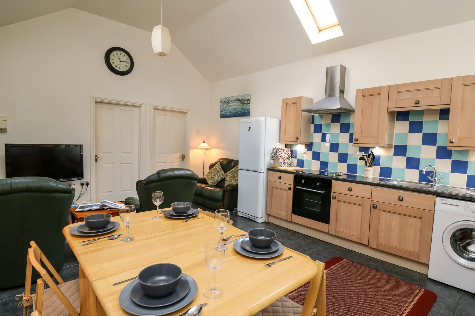 Property image 8 for SC913993