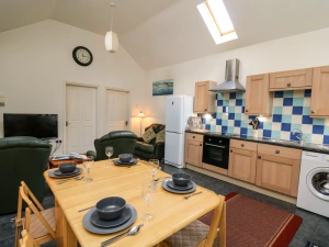 Property image 8 for SC913993