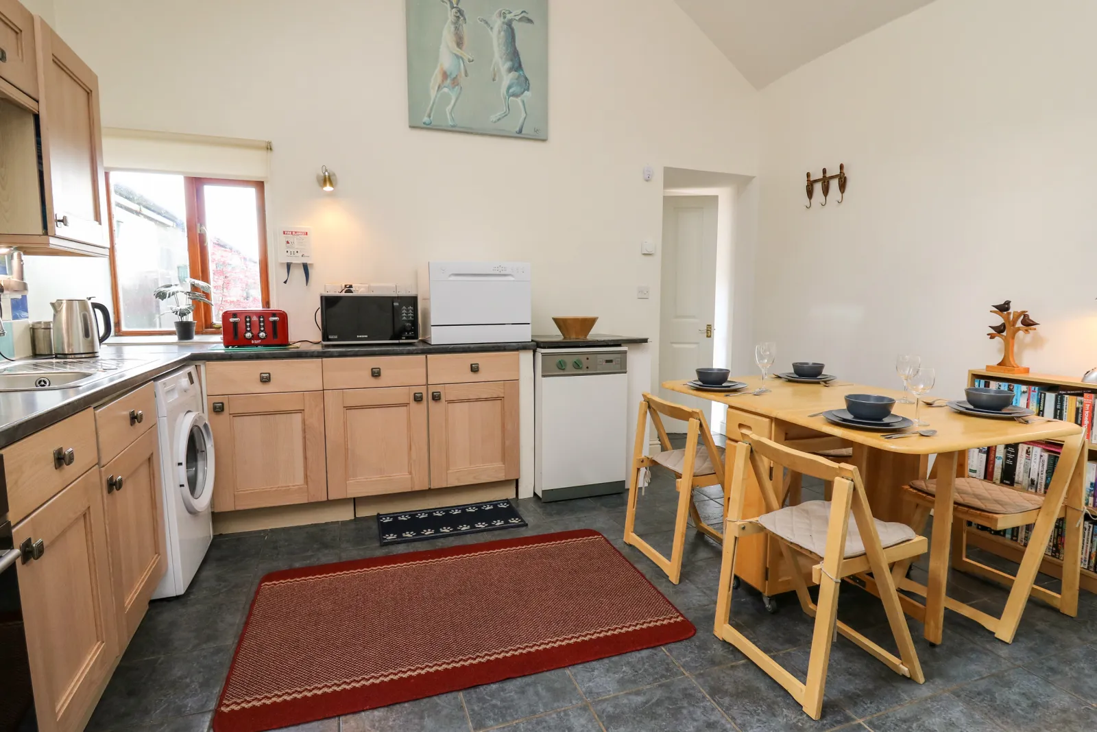 Property image 9 for SC913993