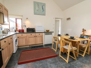 Property image 9 for SC913993