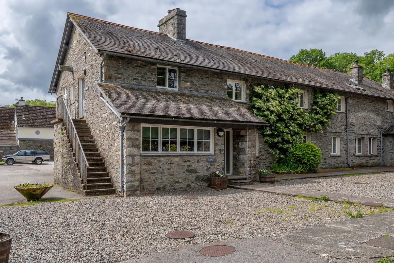 Property image 1 for SC914055