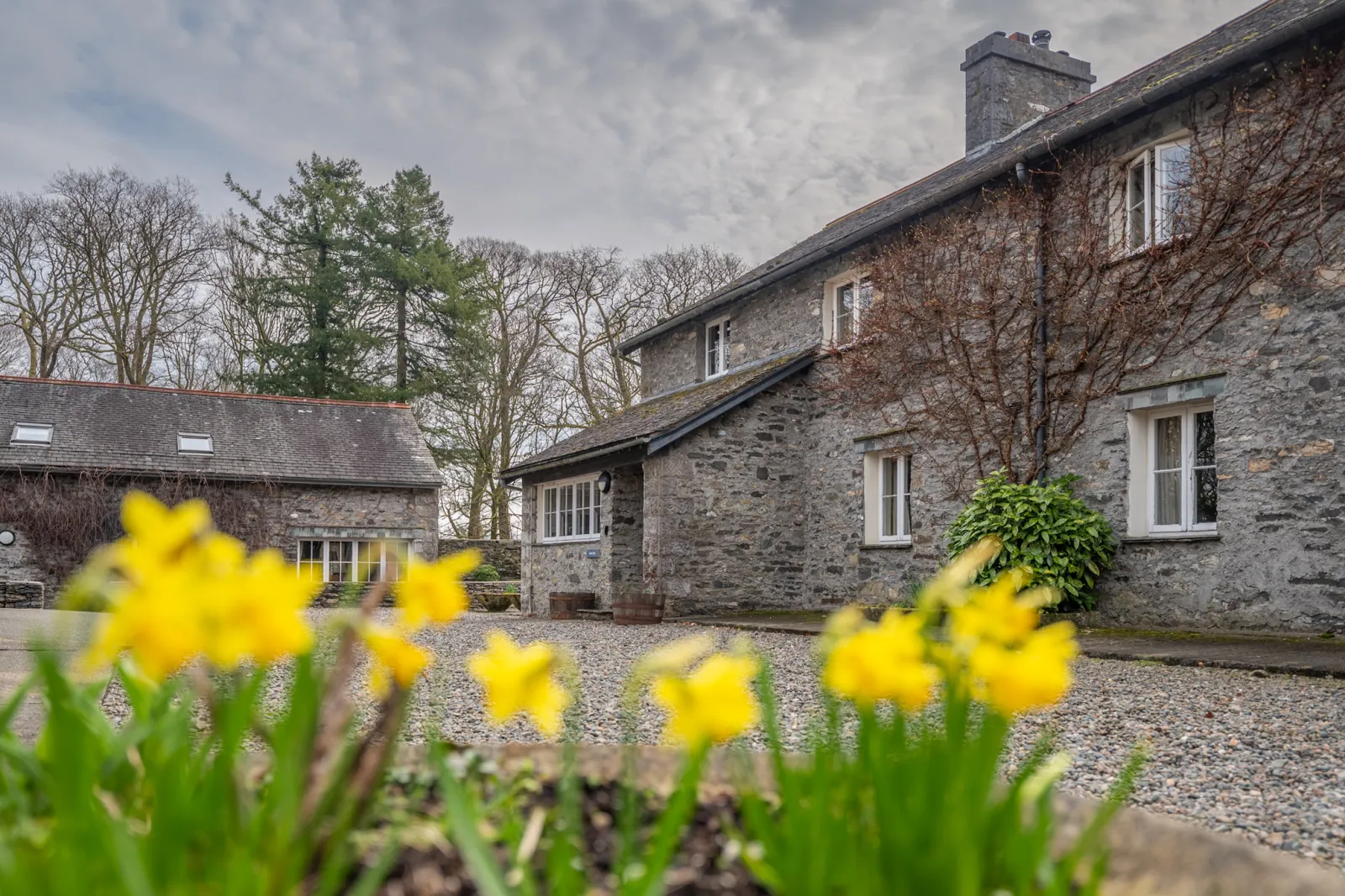 Property image 2 for SC914055
