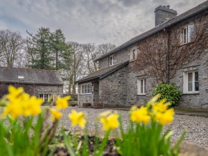 Property image 2 for SC914055
