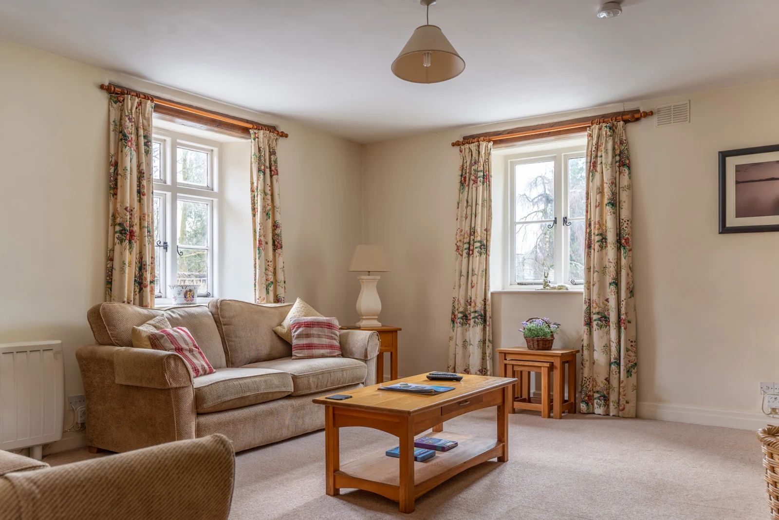 Property image 3 for SC914055