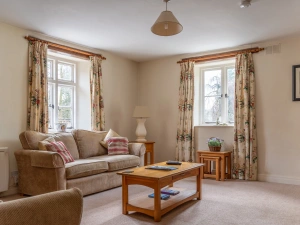 Property image 3 for SC914055