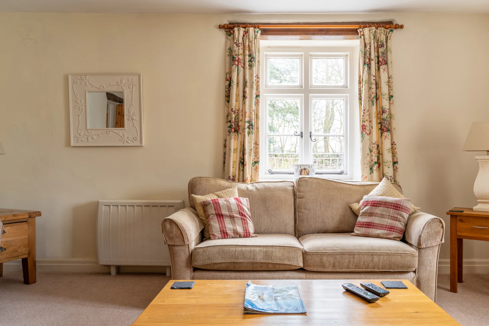 Property image 4 for SC914055