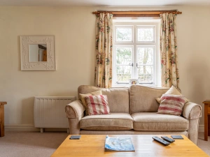 Property image 4 for SC914055