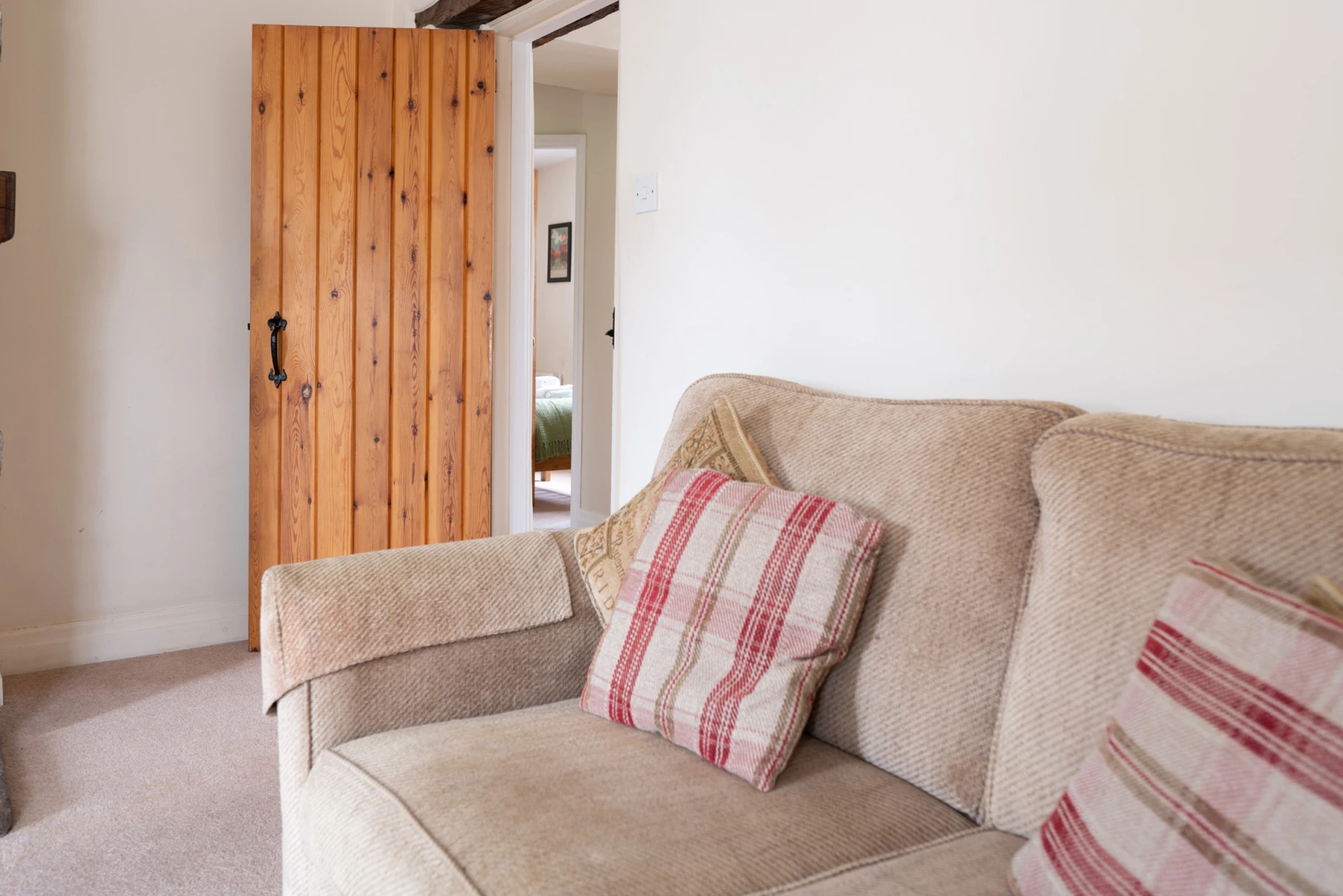 Property image 5 for SC914055
