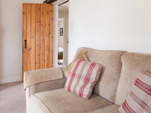 Property image 5 for SC914055