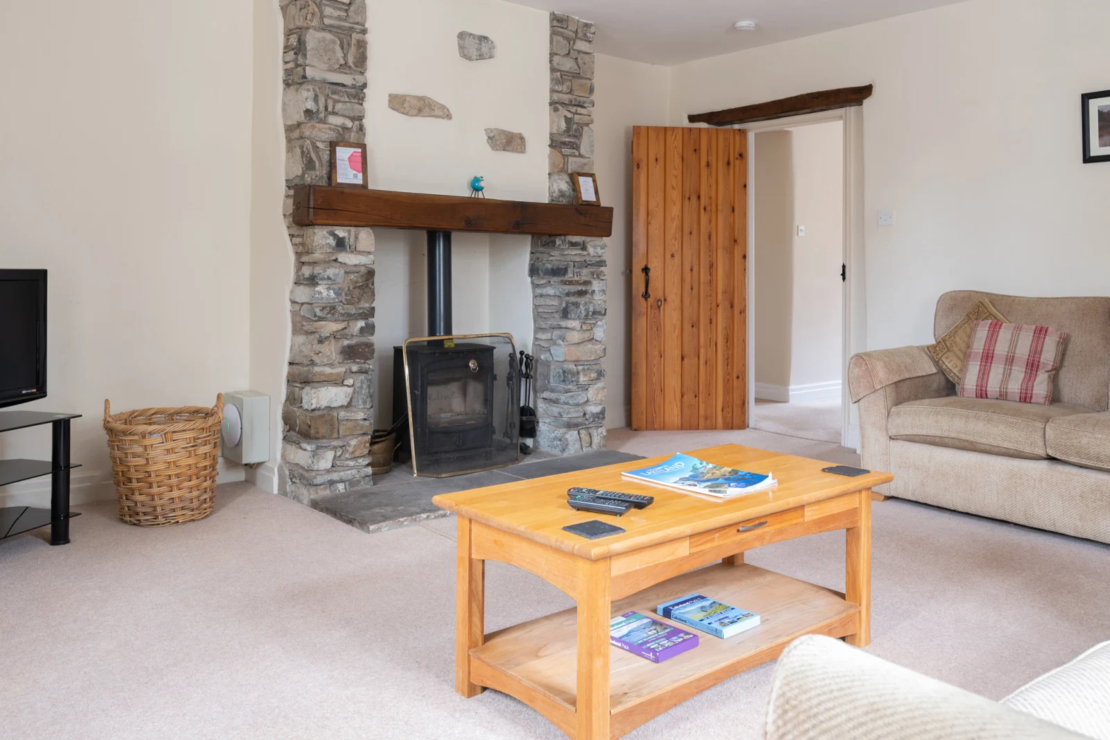 Property image 6 for SC914055