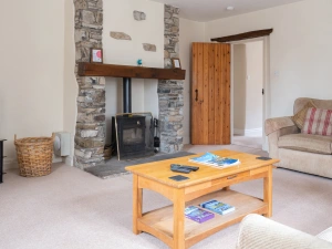 Property image 6 for SC914055