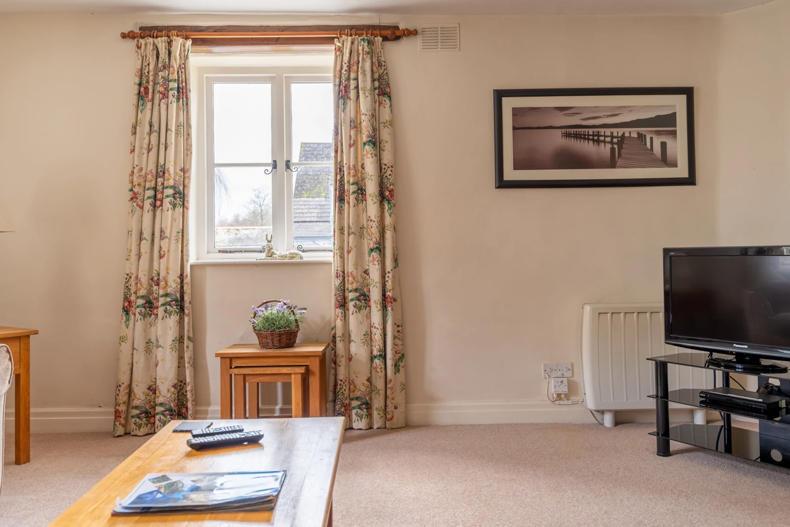 Property image 7 for SC914055