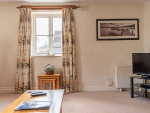 Property image 7 for SC914055