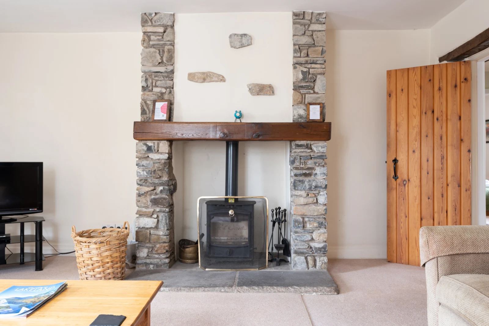 Property image 8 for SC914055