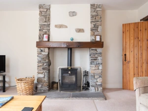 Property image 8 for SC914055