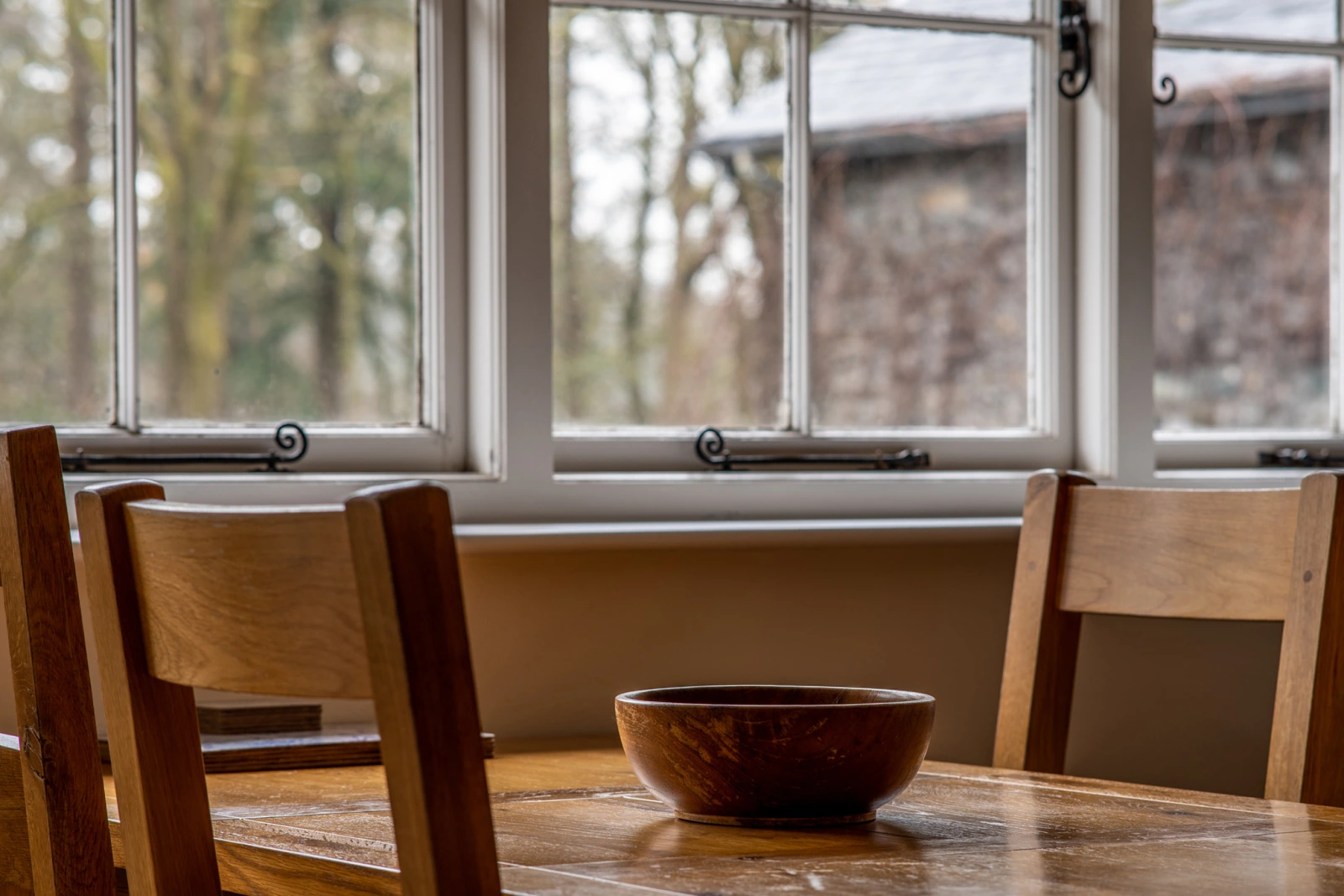 Property image 9 for SC914055
