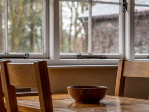 Property image 9 for SC914055