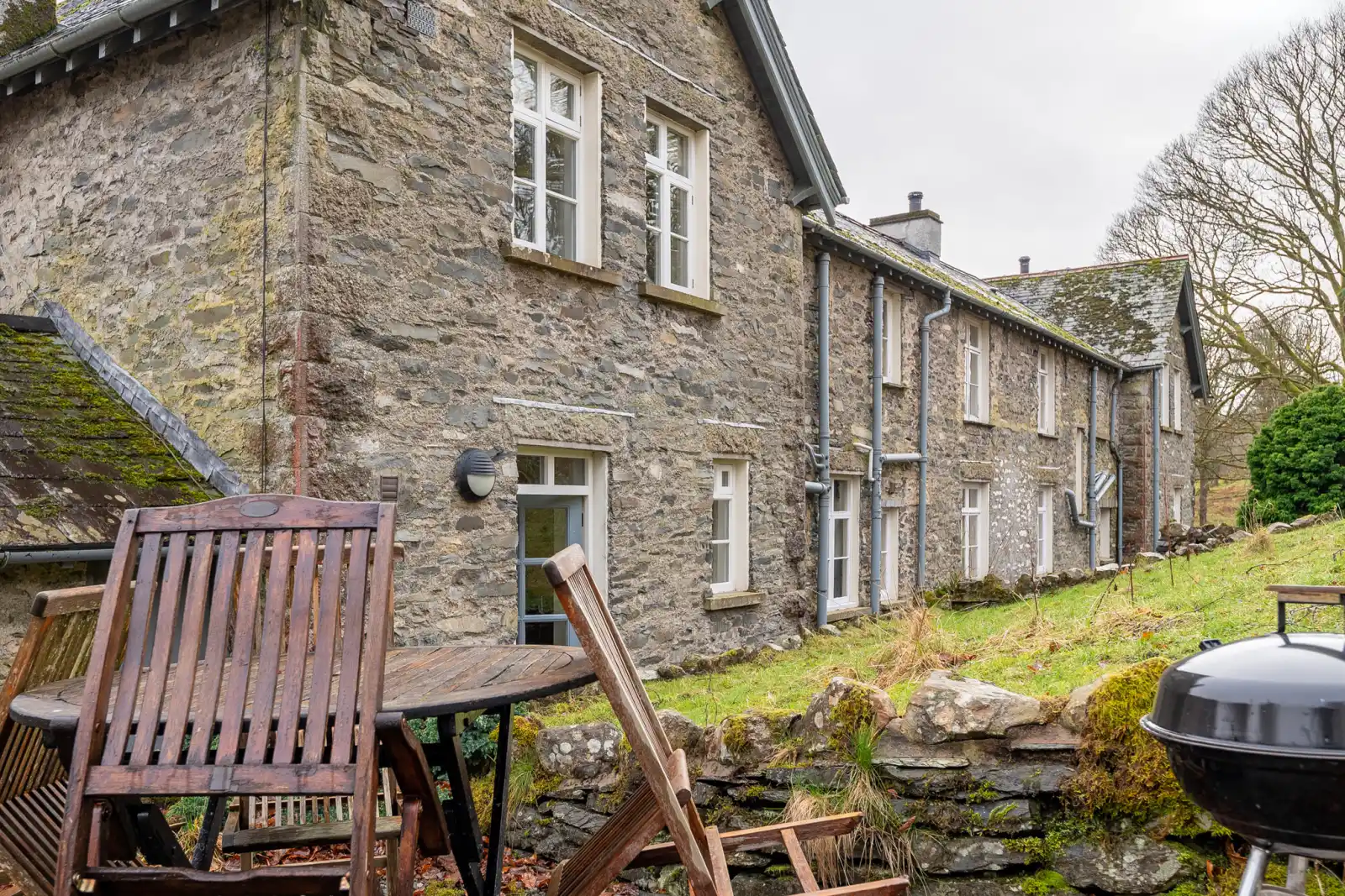 Property image 1 for SC914056