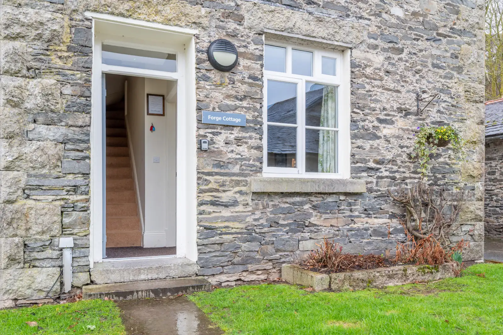 Property image 2 for SC914056