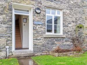 Property image 2 for SC914056
