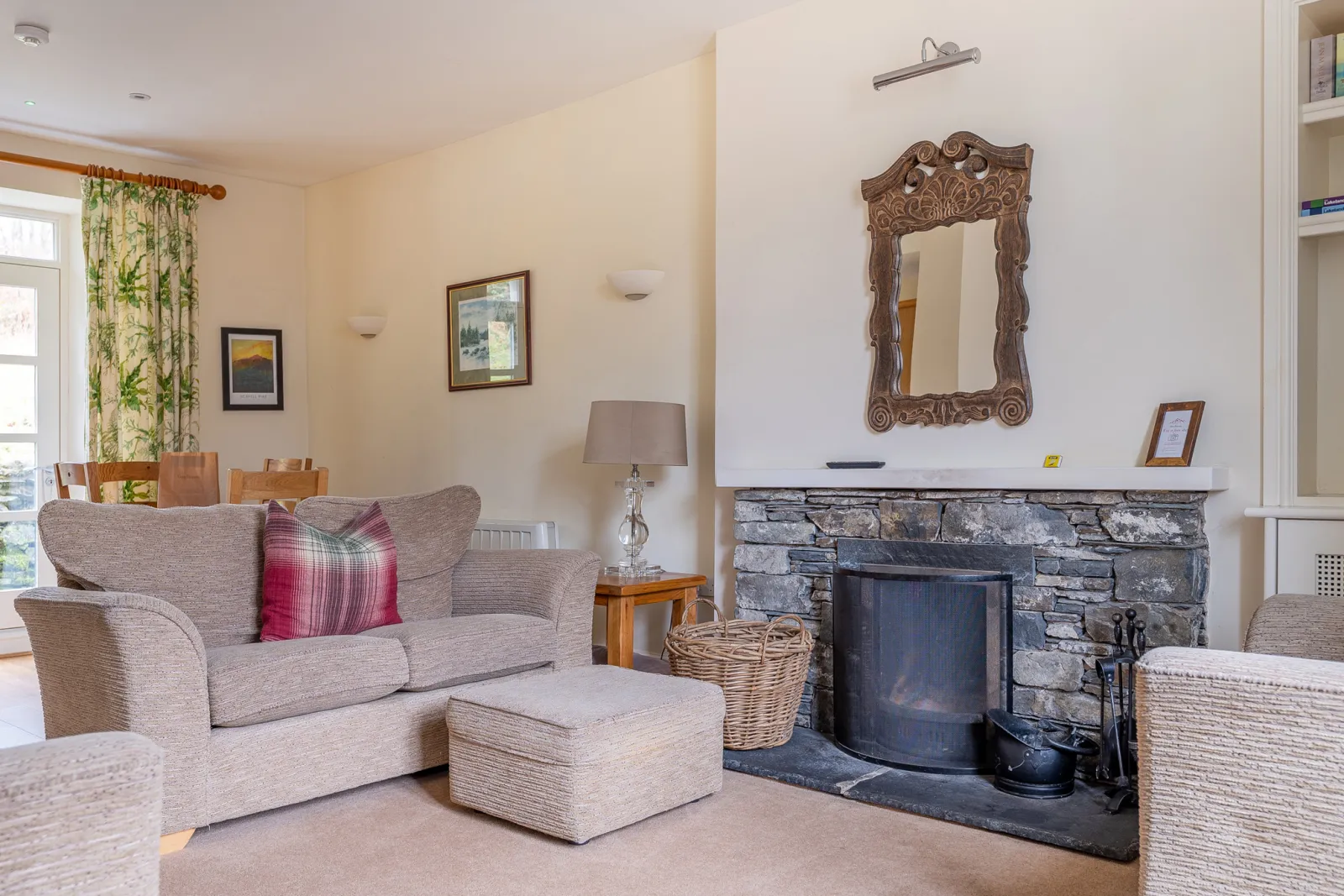 Property image 3 for SC914056