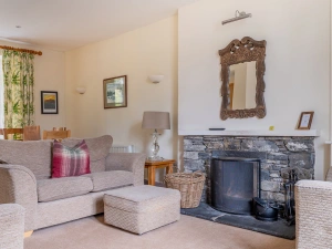 Property image 3 for SC914056