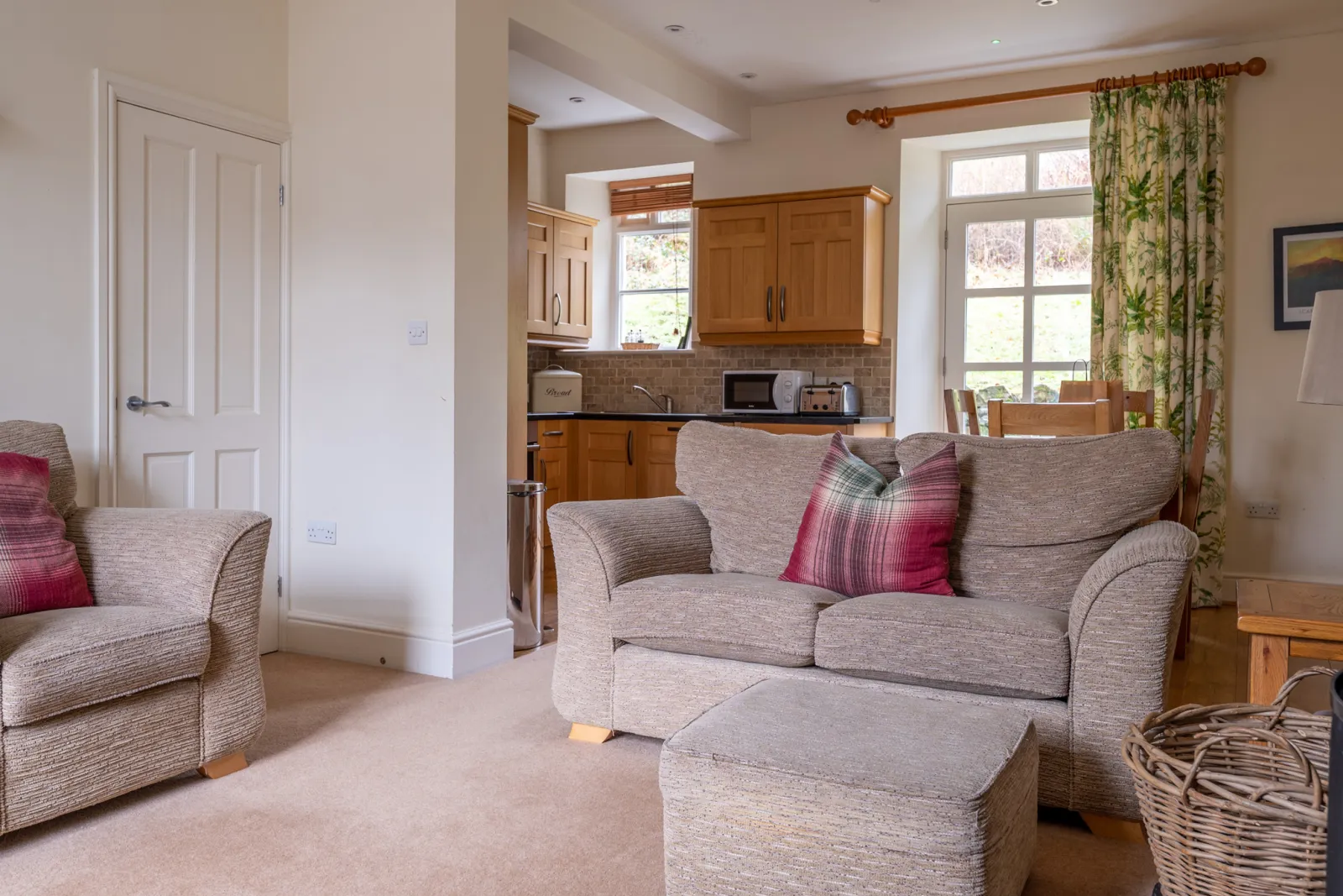 Property image 4 for SC914056