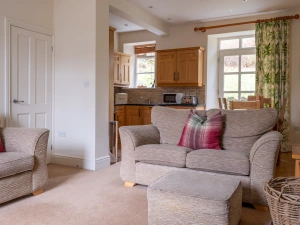 Property image 4 for SC914056